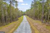 0 Curry Farms Road - Photo 22