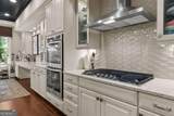 3237 Nobility Way - Photo 12