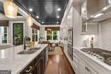 3237 Nobility Way - Photo 14
