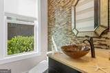 3237 Nobility Way - Photo 16