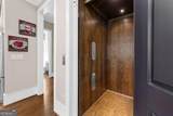 3237 Nobility Way - Photo 17