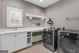 3237 Nobility Way - Photo 18