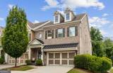 3237 Nobility Way - Photo 2