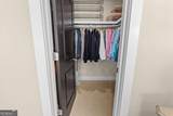 3237 Nobility Way - Photo 21