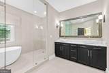 3237 Nobility Way - Photo 22