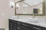 3237 Nobility Way - Photo 23