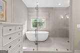 3237 Nobility Way - Photo 24