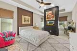 3237 Nobility Way - Photo 26
