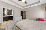3237 Nobility Way - Photo 28