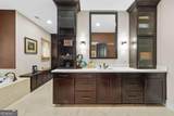 3237 Nobility Way - Photo 29