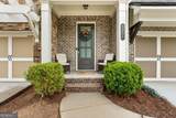 3237 Nobility Way - Photo 3