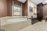 3237 Nobility Way - Photo 30