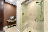 3237 Nobility Way - Photo 31