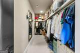 3237 Nobility Way - Photo 32