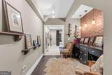 3237 Nobility Way - Photo 33