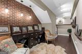 3237 Nobility Way - Photo 34