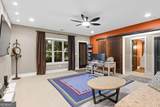 3237 Nobility Way - Photo 35