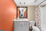 3237 Nobility Way - Photo 38