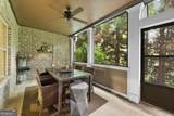 3237 Nobility Way - Photo 39