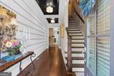 3237 Nobility Way - Photo 4