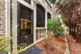 3237 Nobility Way - Photo 40