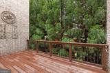 3237 Nobility Way - Photo 41