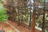 3237 Nobility Way - Photo 42