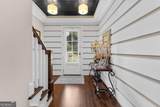 3237 Nobility Way - Photo 5