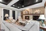 3237 Nobility Way - Photo 6