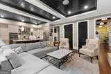 3237 Nobility Way - Photo 7