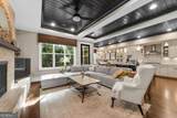 3237 Nobility Way - Photo 8