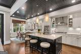 3237 Nobility Way - Photo 9