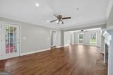 3760 Peachbluff Court - Photo 10