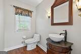 3760 Peachbluff Court - Photo 11