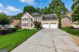 3760 Peachbluff Court - Photo 2