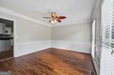 3760 Peachbluff Court - Photo 4