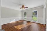 3760 Peachbluff Court - Photo 5