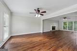 3760 Peachbluff Court - Photo 6