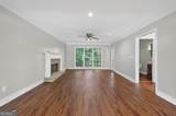 3760 Peachbluff Court - Photo 8