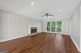 3760 Peachbluff Court - Photo 9
