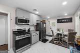 4317 Brookside Drive - Photo 10