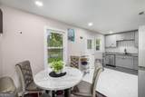 4317 Brookside Drive - Photo 12