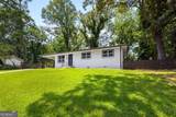 4317 Brookside Drive - Photo 2