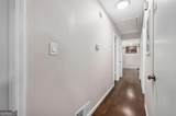4317 Brookside Drive - Photo 20