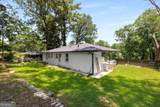 4317 Brookside Drive - Photo 22