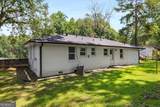4317 Brookside Drive - Photo 23