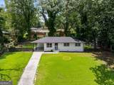 4317 Brookside Drive - Photo 24