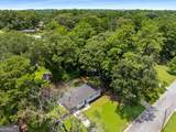4317 Brookside Drive - Photo 25