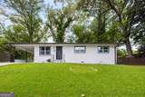 4317 Brookside Drive - Photo 3