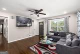 4317 Brookside Drive - Photo 5